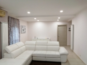 Appartamento RIF-A056